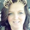 Tracy Mayhew - @tam662 - Poshmark
